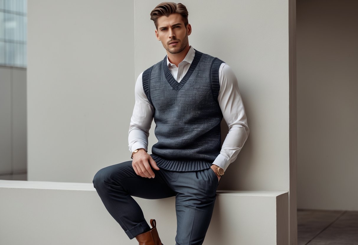 Of course, please provide the text you'd like translated, and I'll assist you with the translation.