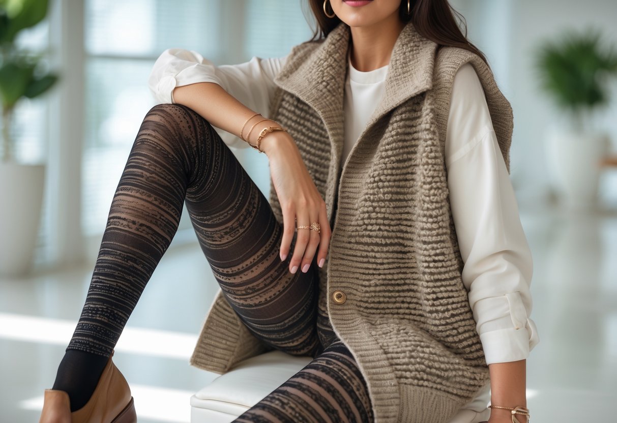 Sure, please provide the text you would like translated into Danish.