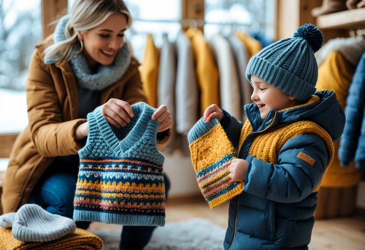 Certainly, please provide the text you would like translated from English to Danish.