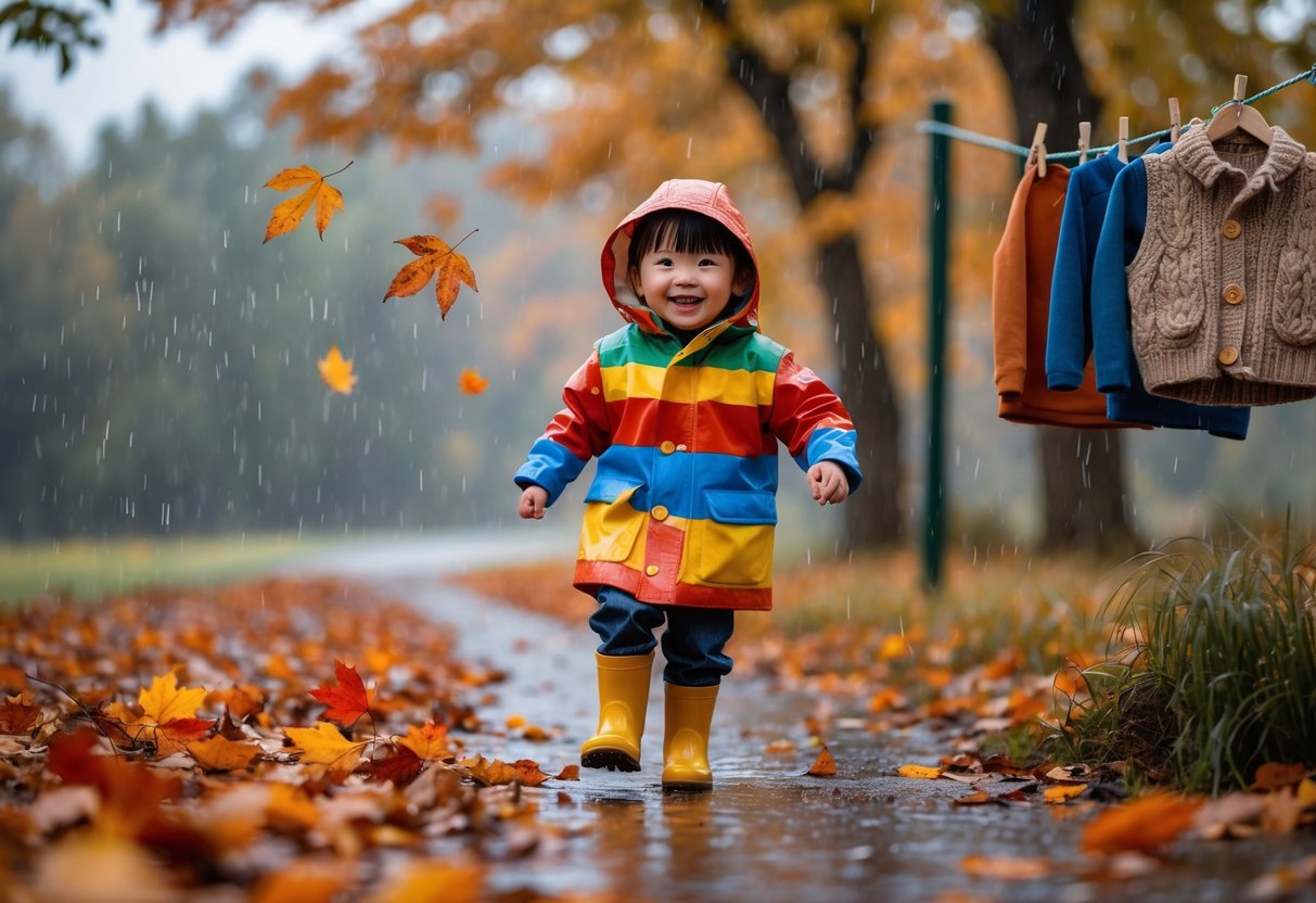 Of course! Please provide the text you need translated, and I'll assist you with the translation into Danish.